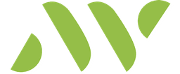 Miracle Websoft