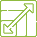 Scalability and Compatibility