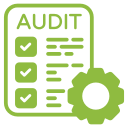 Security Audits and Updates