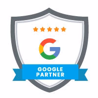 GOOGLE-PARTNER