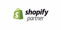 shopify partner