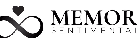 MEMORI-LOGO_1_0b86512c