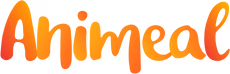 animeal