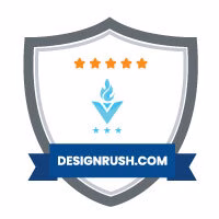 design-rush-okay