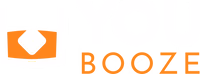 youboose