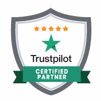 trust-Recovered