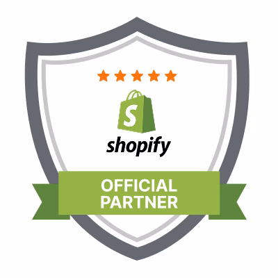 BADGE 1 (1) BADGE-1-1.avif