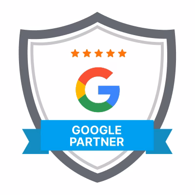 BADGE 4 BADGE-1-1.avif