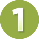 Business & Technical Discovery