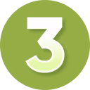 Checkout, B2B, or Headless Development