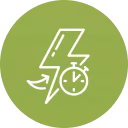 Blazing-Fast Performance