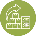 Bulk Order Management