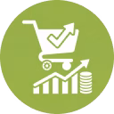 Checkout Conversion Optimization