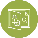 Custom Product Catalogs