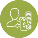 Customer-Specific Pricing