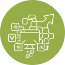 Frontend Flexibility