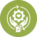 Reliable Ongoing Support