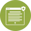 Professional Results