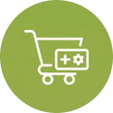 Shopify-Checkout-Extensions