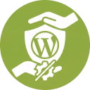 Complete WordPress Handling