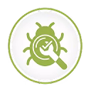 bug fixes and troubleshoot