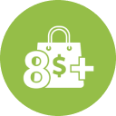 training shopify 4.1