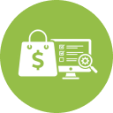 training shopify 4.2