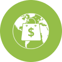 training shopify 4.3