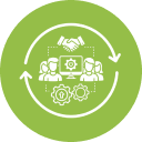 training shopify 4.4