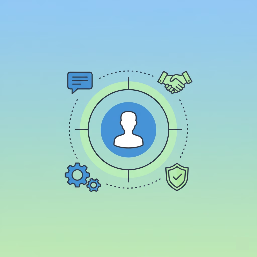 shopify-development 2