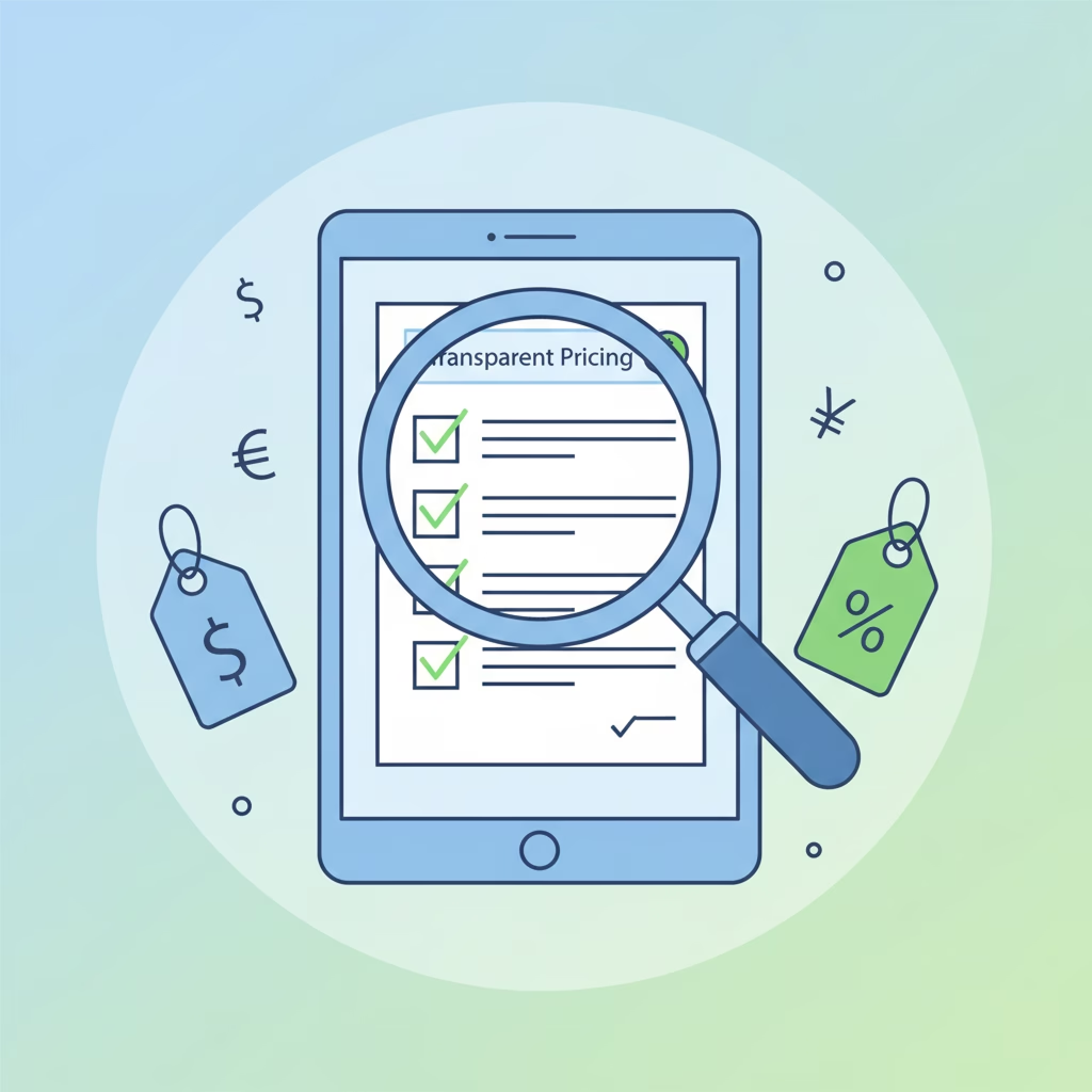 shopify-development 3