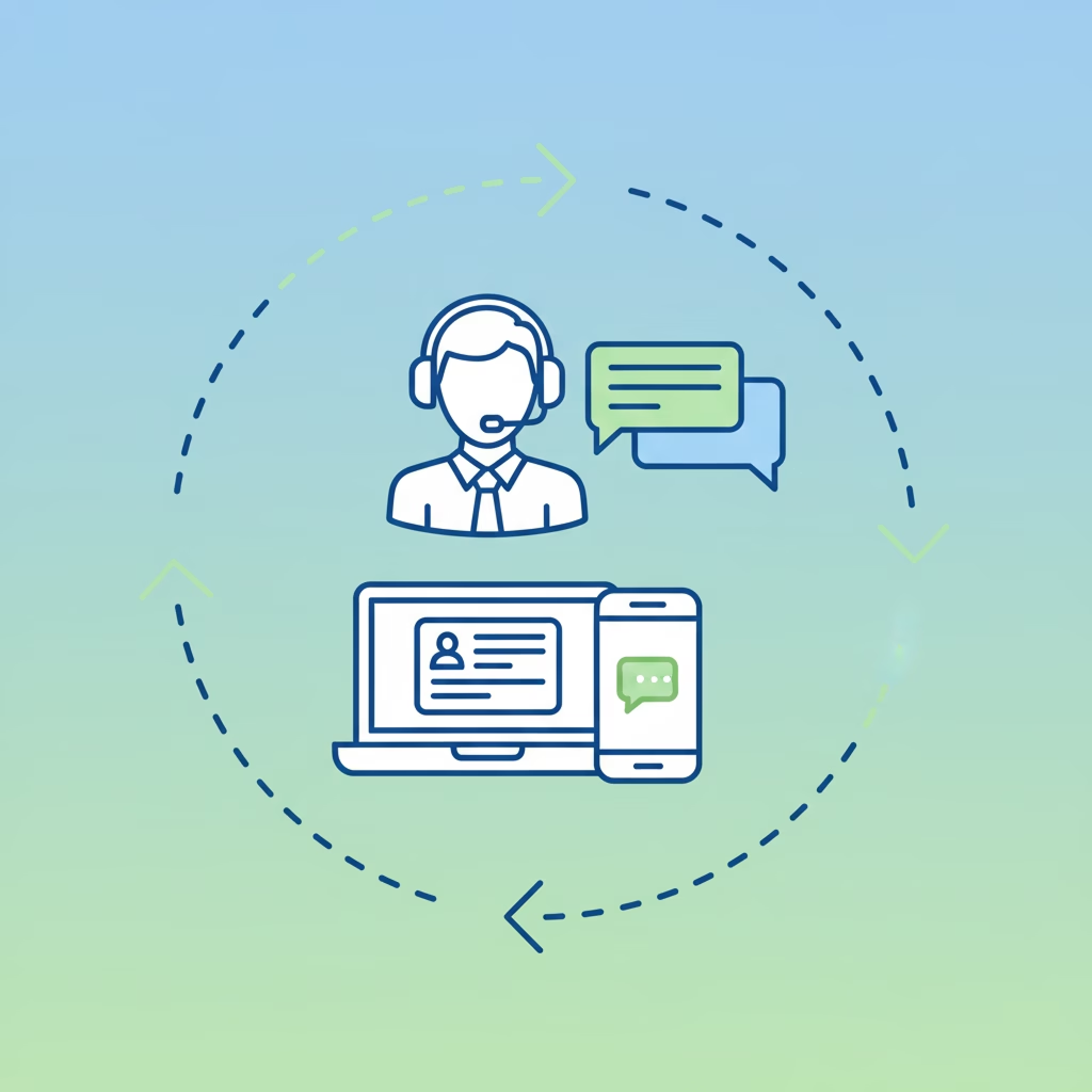 shopify-development 4