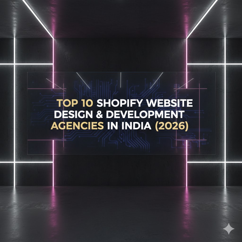 top-10-Shopify-companies